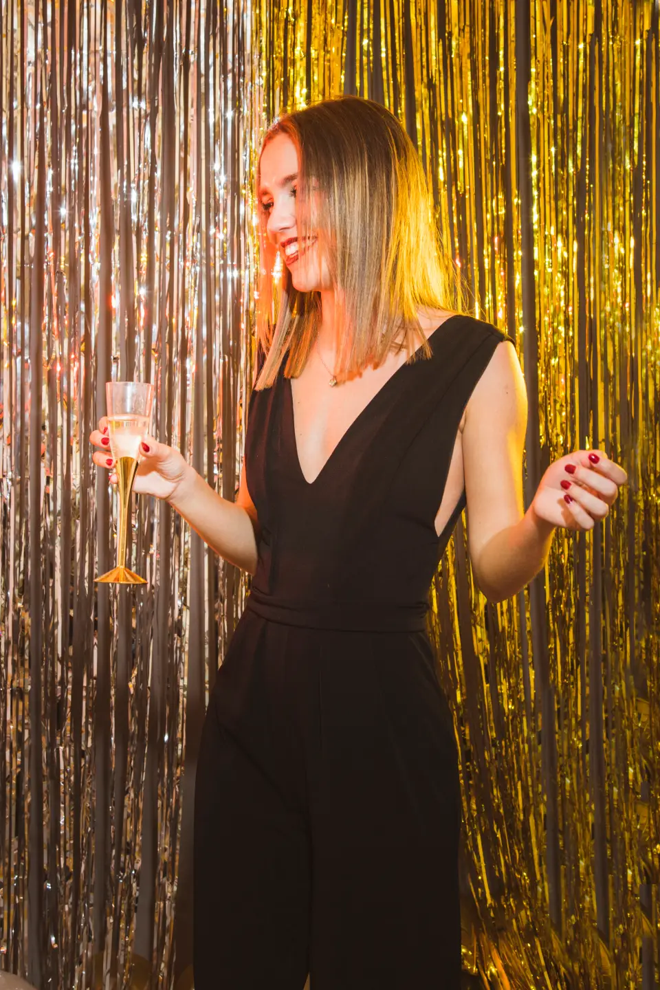 Prom transportation services Boston​