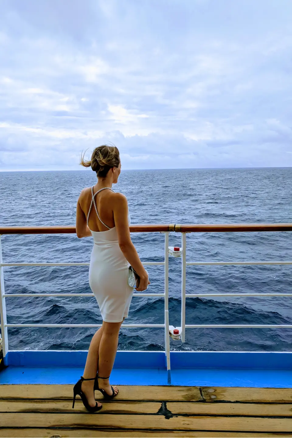 transportation from boston cruise port to airport