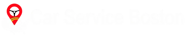 Car Service Boston