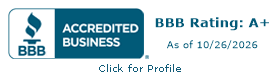 Car Service Boston BBB Accredited Business