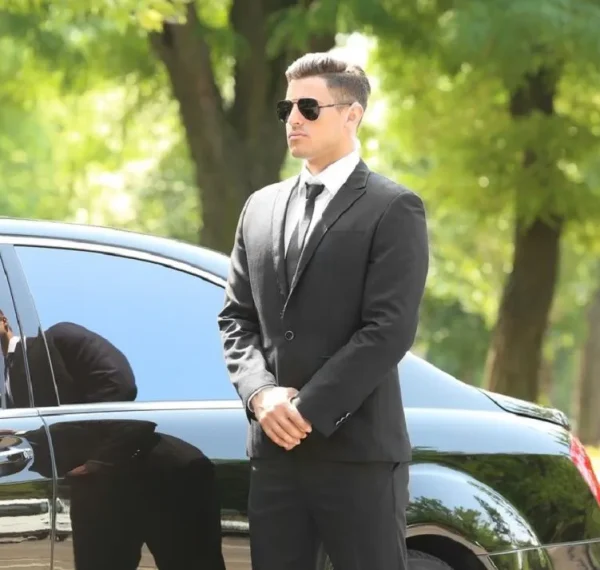 bodyguard_car_service-1920w