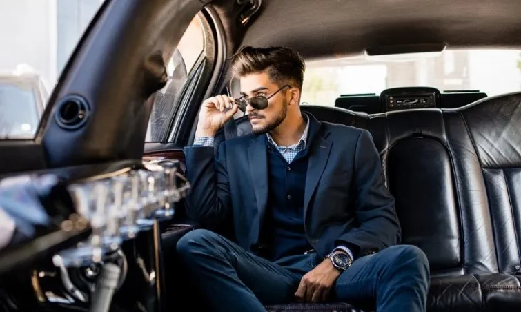 concert_limo_service-1920w