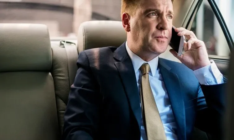 corporate_car_service-1920w