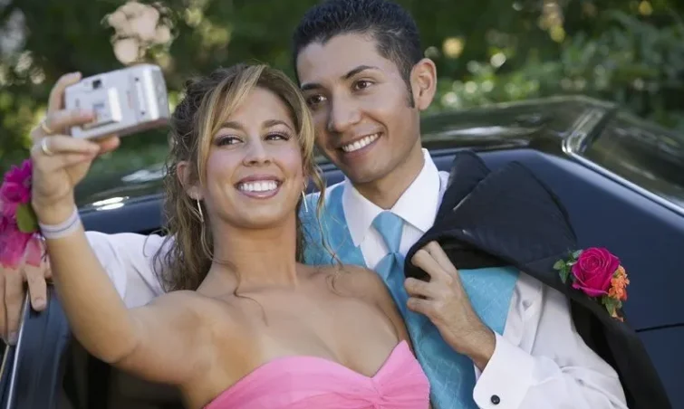 prom_limo_service-1920w