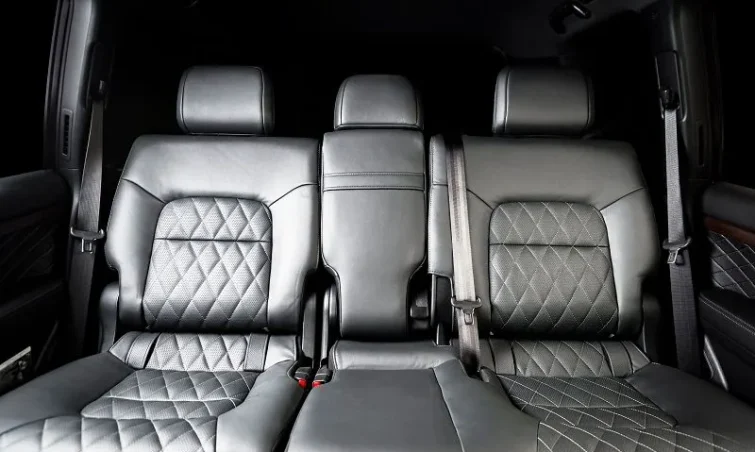 transportation_consulting-1920w